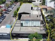 Local Comercial en Providencia