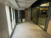 Local Comercial en Providencia