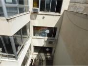 Local Comercial en Providencia