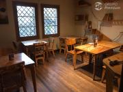 Local Comercial en Providencia