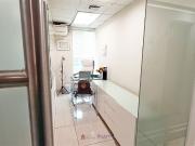 Local Comercial en Providencia