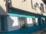 Local Comercial en Providencia