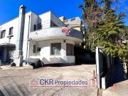 Local Comercial en Providencia