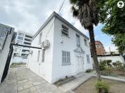 Local Comercial en Providencia