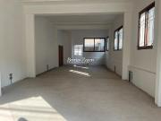 Local Comercial en Providencia