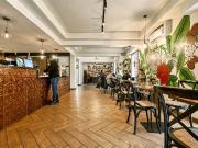 Local Comercial en Providencia