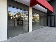 Local Comercial en Providencia