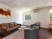 Local Comercial en Providencia