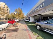 Local Comercial en Providencia