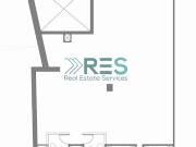 Local Comercial en Providencia