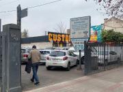 Local Comercial en Providencia