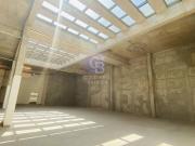 Local Comercial en Providencia
