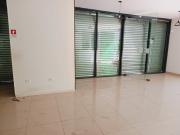 Local Comercial en Providencia