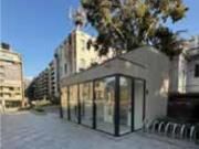 Local Comercial en Providencia