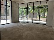 Local Comercial en Providencia