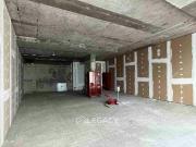 Local Comercial en Providencia