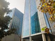 Local Comercial en Providencia