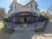 Local Comercial en Providencia