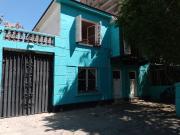 Local Comercial en Providencia