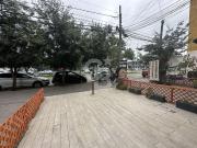 Local Comercial en Providencia