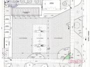 Local Comercial en Providencia