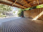 Local Comercial en Providencia