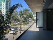 Local Comercial en Providencia Av Pablo Neruda