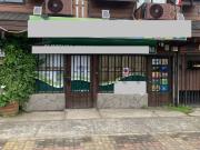 Local Comercial en Pucón