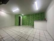 Local Comercial en Pudahuel