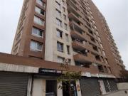 Local Comercial en Pudahuel