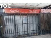 Local Comercial en Pudahuel