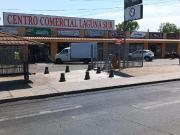 Local Comercial en Pudahuel