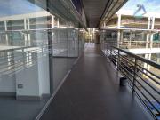 Local Comercial en Pudahuel
