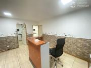 Local Comercial en Pudahuel