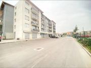 Local Comercial en Pudahuel