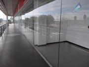 Local Comercial en Pudahuel