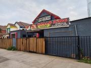 Local Comercial en Pudahuel