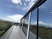 Local Comercial en Puembo