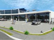 Local Comercial en Puente Alto