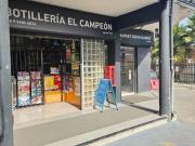 Local Comercial en Puente Alto