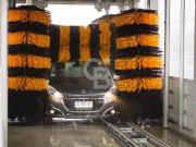 Local Comercial en Puerto Montt