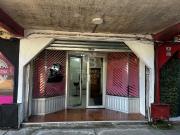 Local Comercial en Puerto Montt