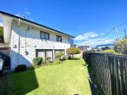Local Comercial en Puerto Montt