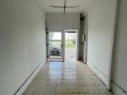 Local Comercial en Puerto Montt