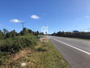 Local Comercial en Puerto Montt