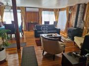 Local Comercial en Puerto Varas