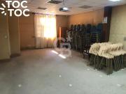 Local Comercial en Puerto Varas