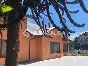 Local Comercial en Puerto Varas