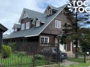 Local Comercial en Puerto Varas