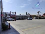 Local Comercial en Quilicura